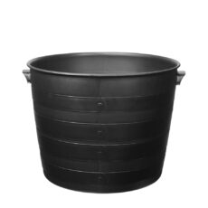 5021711046717 1 35cm Blacksmith Patio Planter.jpg